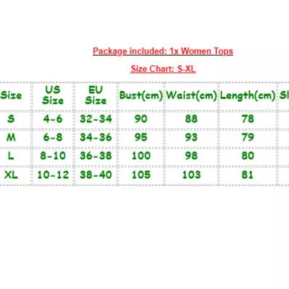 PATCHWORK LONG SLEEVE TEE - Picture 6 of 6